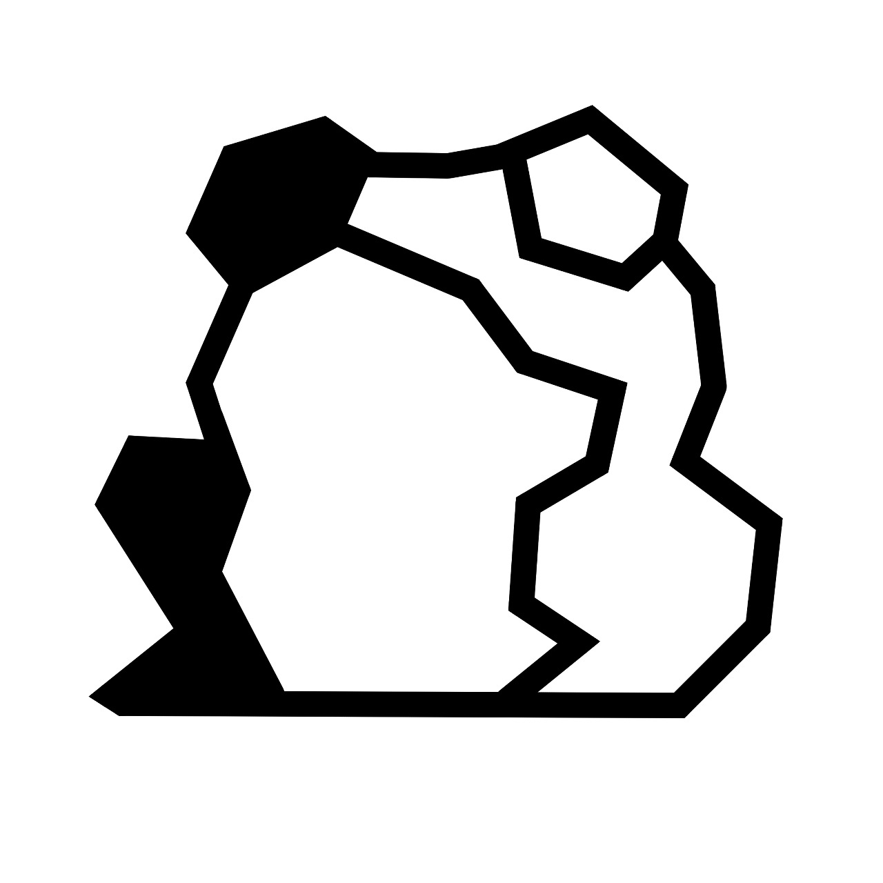 Logo felalves